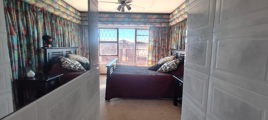 4 Bedroom Property for Sale in Newton Park Eastern Cape